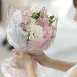 ララシャンス広島迎賓館の写真5枚目