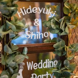 ampersand By LAGUNAVEIL ATELIERの写真29枚目