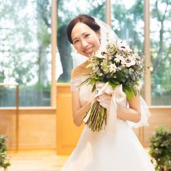 ampersand By LAGUNAVEIL ATELIERの写真29枚目