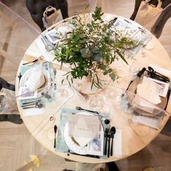 ampersand By LAGUNAVEIL ATELIERの写真12枚目