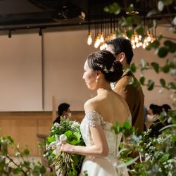 ampersand By LAGUNAVEIL ATELIERの写真21枚目