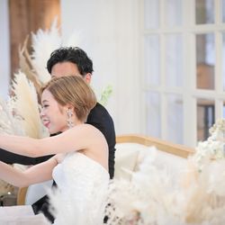 SOLA KOBEの写真18枚目