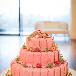 SOLA KOBEの写真11枚目