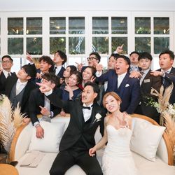 SOLA KOBEの写真33枚目