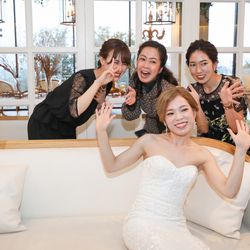 SOLA KOBEの写真2枚目