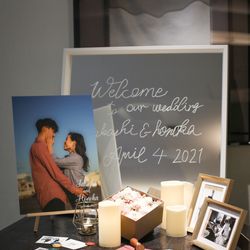 SOLA KOBEの写真27枚目