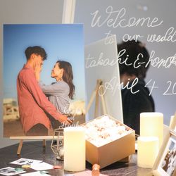 SOLA KOBEの写真14枚目