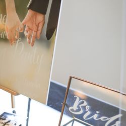 SOLA KOBEの写真35枚目