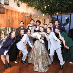 SOLA KOBEの写真25枚目