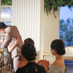 SOLA KOBEの写真24枚目