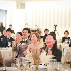 SOLA KOBEの写真12枚目