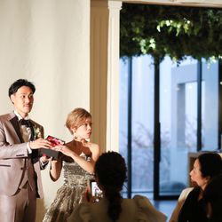 SOLA KOBEの写真31枚目