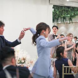 SOLA KOBEの写真3枚目