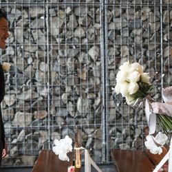 SOLA KOBEの写真18枚目