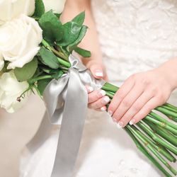 SOLA KOBEの写真12枚目