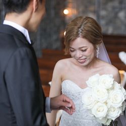 SOLA KOBEの写真2枚目