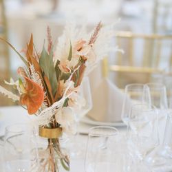 SOLA KOBEの写真20枚目