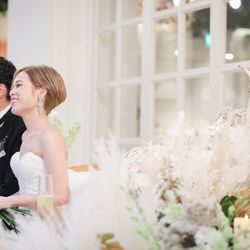 SOLA KOBEの写真21枚目