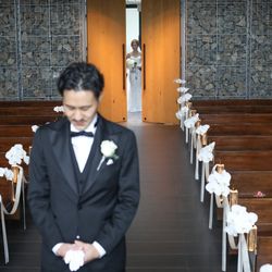 SOLA KOBEの写真33枚目