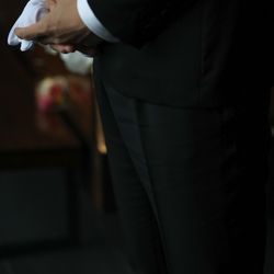 SOLA KOBEの写真33枚目