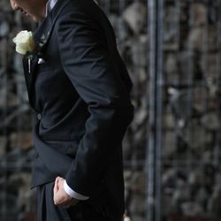 SOLA KOBEの写真19枚目