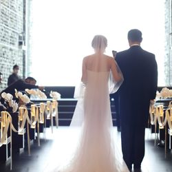 SOLA KOBEの写真33枚目