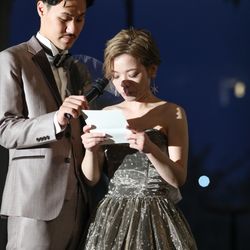 SOLA KOBEの写真2枚目