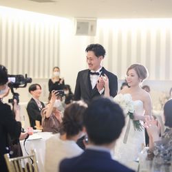 SOLA KOBEの写真3枚目