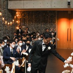 SOLA KOBEの写真28枚目