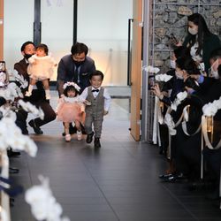 SOLA KOBEの写真22枚目