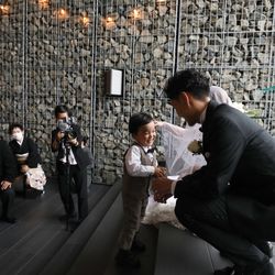 SOLA KOBEの写真17枚目