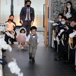 SOLA KOBEの写真8枚目