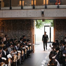 SOLA KOBEの写真20枚目