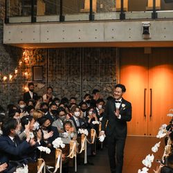 SOLA KOBEの写真16枚目