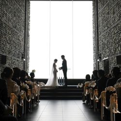 SOLA KOBEの写真33枚目