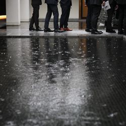 SOLA KOBEの写真13枚目