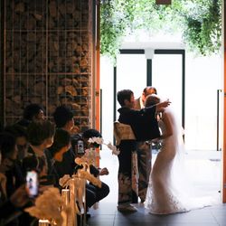 SOLA KOBEの写真25枚目