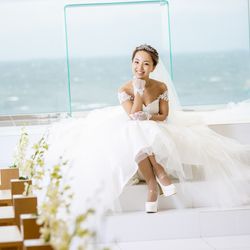 ザ・サーフ オーシャンテラスの写真35枚目