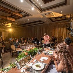 ザ・サーフ オーシャンテラスの写真11枚目