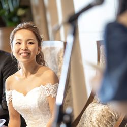 ザ・サーフ オーシャンテラスの写真10枚目