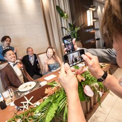 ザ・サーフ オーシャンテラスの写真26枚目