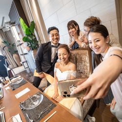 ザ・サーフ オーシャンテラスの写真2枚目