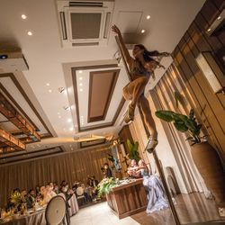 ザ・サーフ オーシャンテラスの写真21枚目