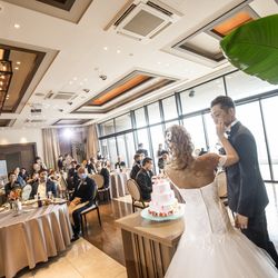 ザ・サーフ オーシャンテラスの写真23枚目