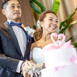 ザ・サーフ オーシャンテラスの写真36枚目