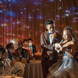 ザ・サーフ オーシャンテラスの写真11枚目