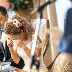 ザ・サーフ オーシャンテラスの写真10枚目