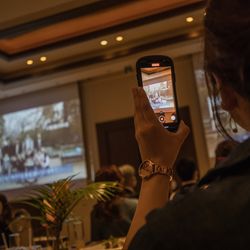 ザ・サーフ オーシャンテラスの写真20枚目