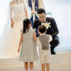 ザ・サーフ オーシャンテラスの写真29枚目