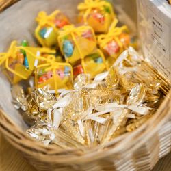 ザ・サーフ オーシャンテラスの写真33枚目